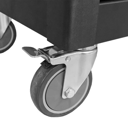 Alte Scule Auto JBM - 53952