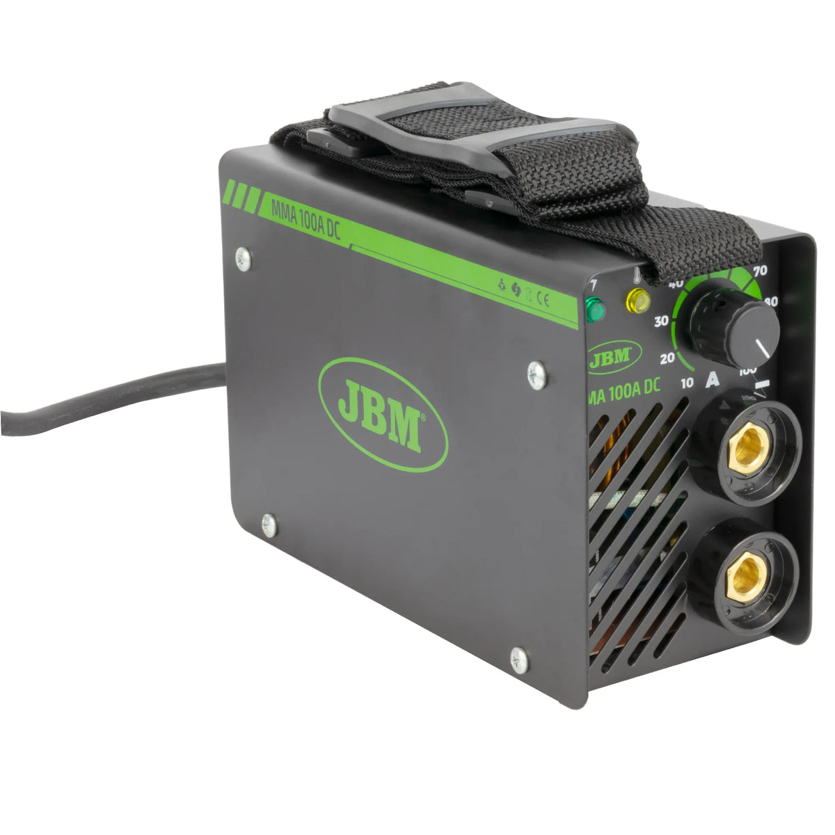Display JBM - 53981