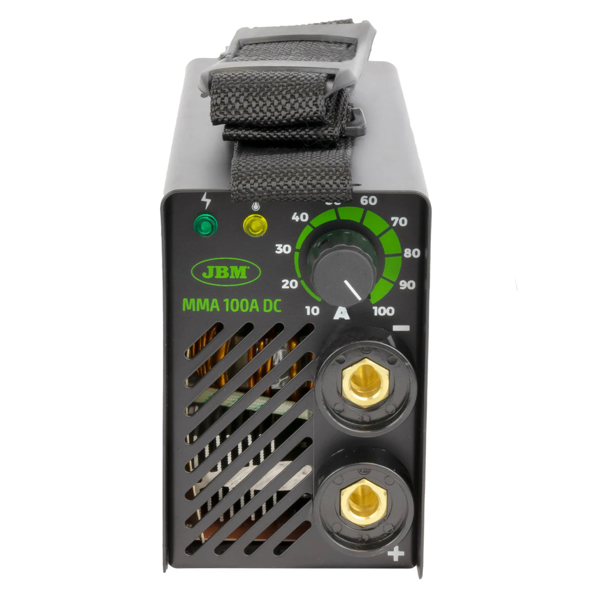 Display JBM - 53981