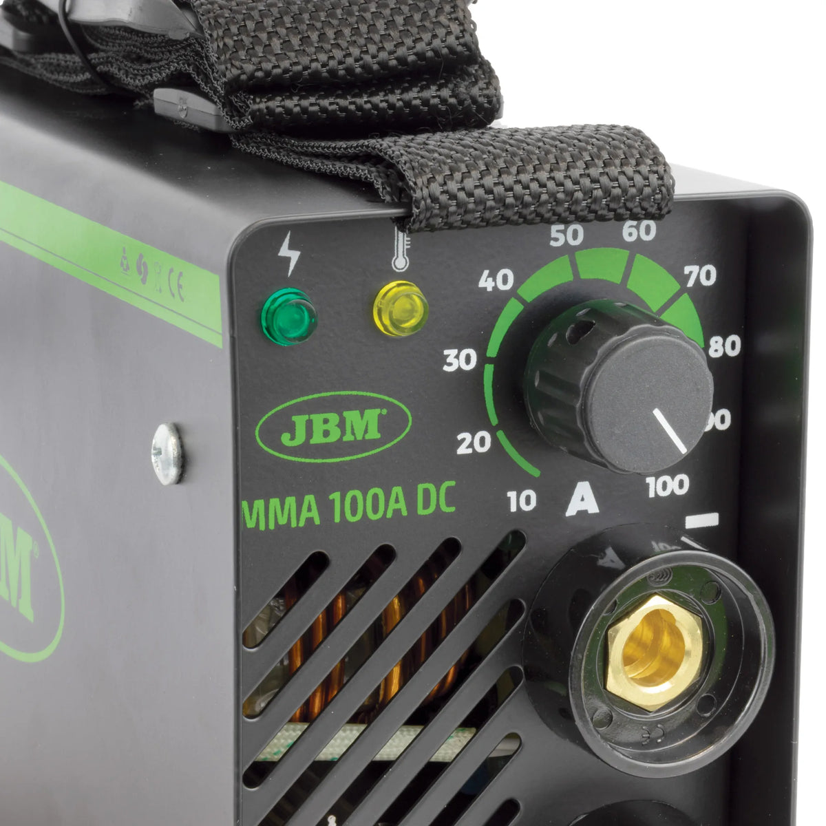 Display JBM - 53981
