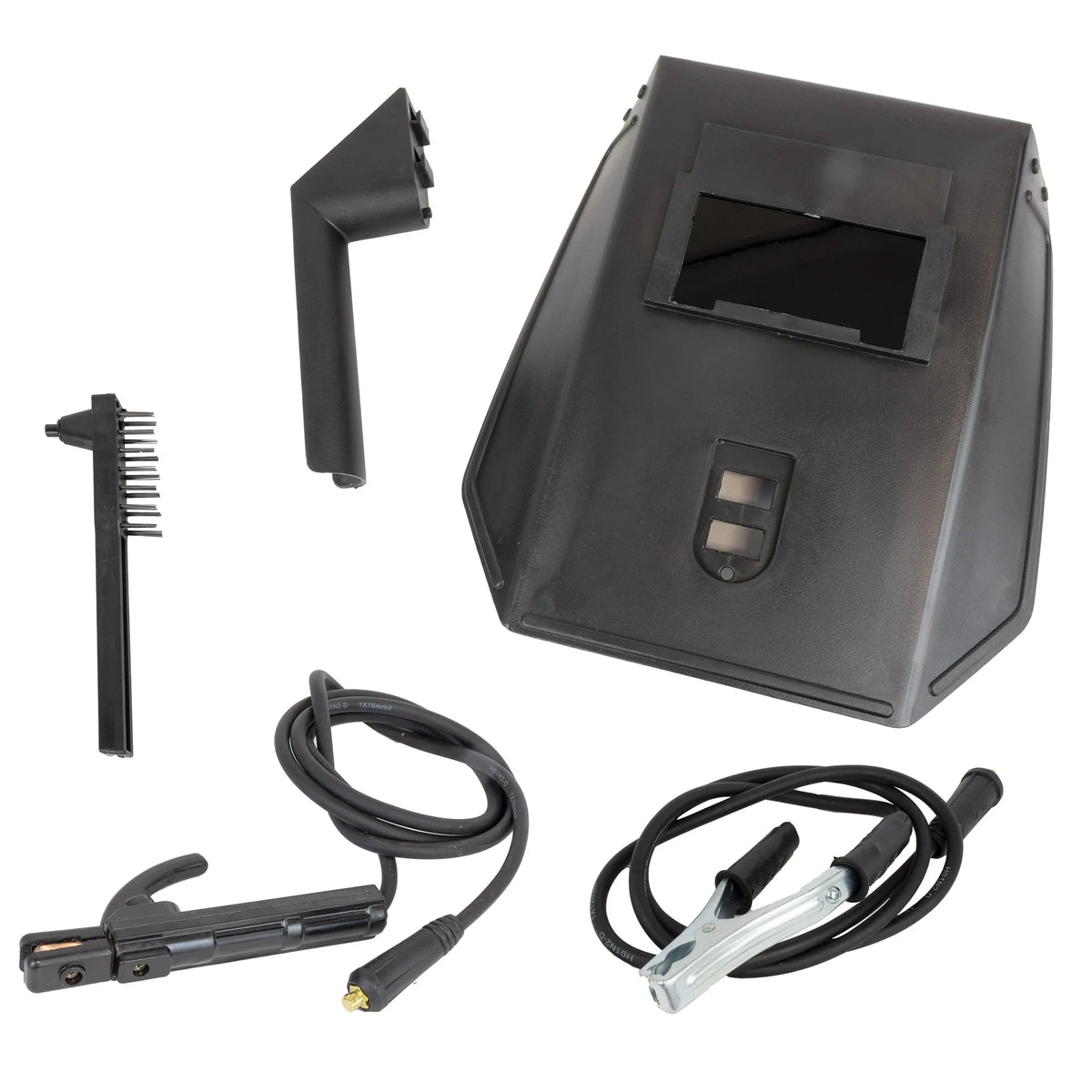 Display JBM - 53981