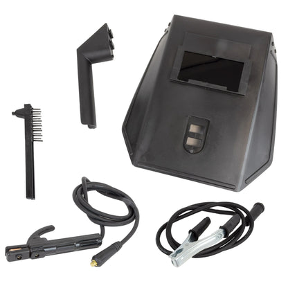 Display JBM - 53981