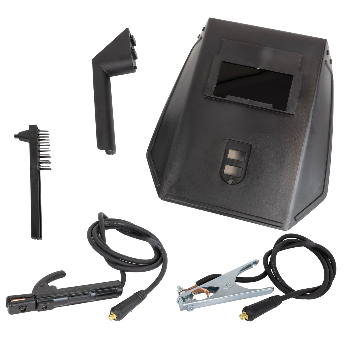 Display JBM - 53982