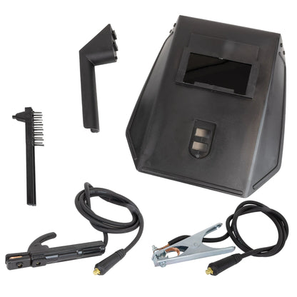 Display JBM - 53982