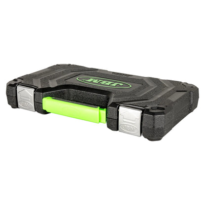 Kit Impamantare JBM - 53988