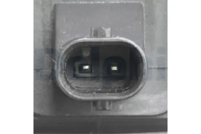 Pompa centrala frana, Chevrolet, Opel, 213x171x106 mm, Delphi LM80342