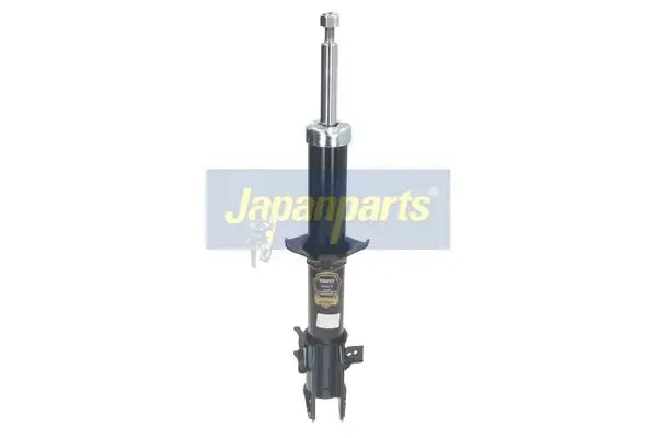Amortizor, Suzuki, Japanparts MM80005