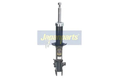 Amortizor, Suzuki, Japanparts MM80005