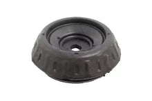 Rulment sarcina suport arc, Dodge, Hyundai, Kia, Febi Bilstein FE104832