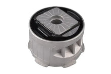 Suport motor Tedgum pentru Audi - 00725867