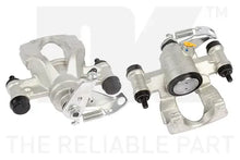 Etrier frana NK - 2136277BK
