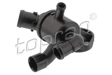 Etrier frana Maxgear pentru Kia - 82-0999