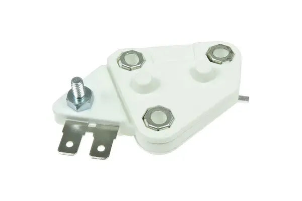 Regulator alternator, 79x79x64 mm, AS-PL ARE1002S