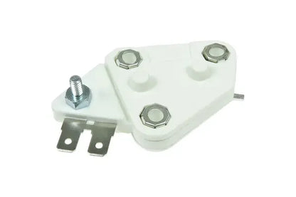 Regulator alternator, 79x79x64 mm, AS-PL ARE1002S