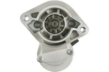 Starter, Toyota, 308x205x148 mm, AS-PL S6083