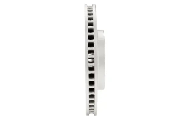Disc frana, Lexus, 326x323x62 mm, Bosch 0986479633