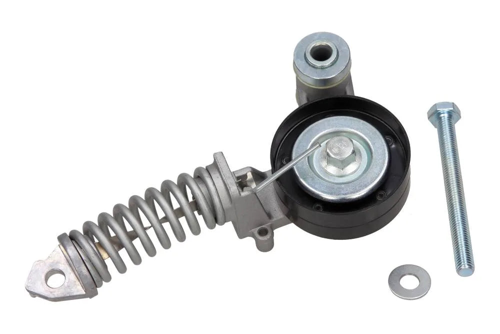 Intinzator Curea, Curea Distributie Maxgear - 54-0828