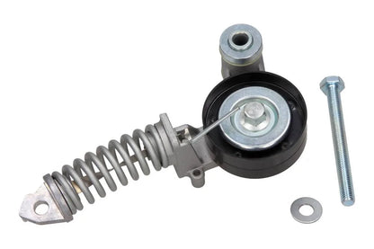 Intinzator Curea, Curea Distributie Maxgear - 54-0828
