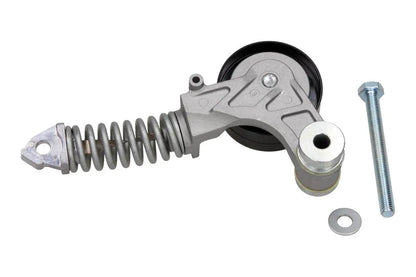 Intinzator Curea, Curea Distributie Maxgear - 54-0828