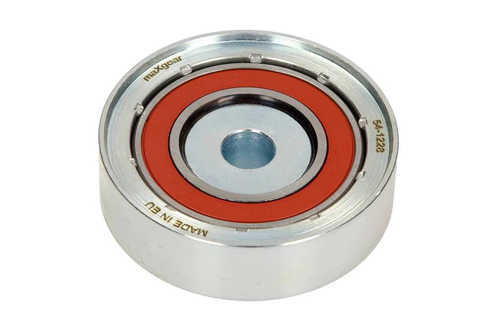 Rola Ghidare/Conducere, Curea Transmisie Maxgear - 54-1228