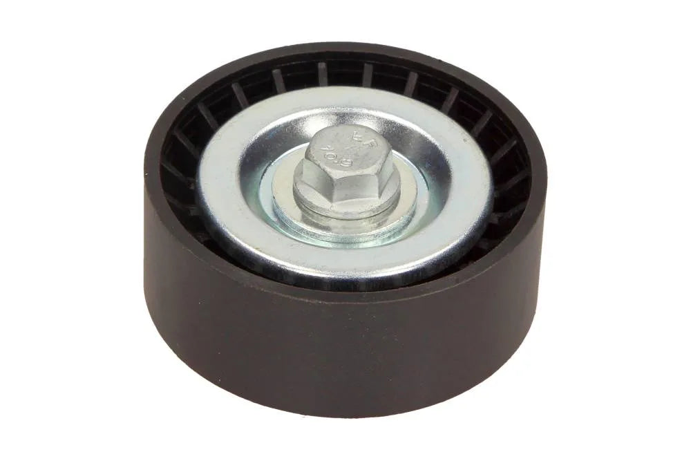 Set Curea Transmisie MAX - 54-1232