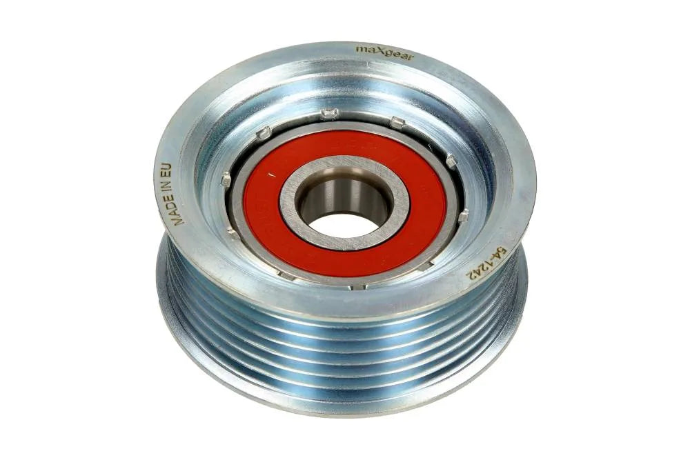 Rola Ghidare/Conducere, Curea Transmisie Maxgear - 54-1242