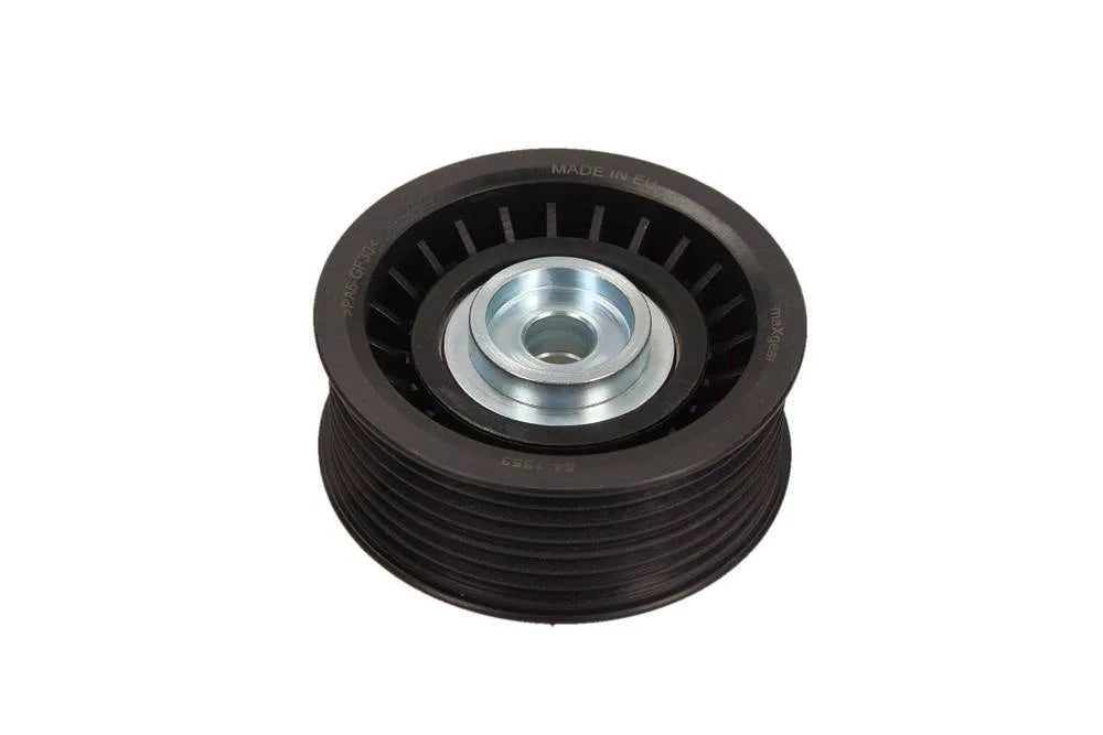 Rola Ghidare/Conducere, Curea Transmisie Maxgear - 54-1353