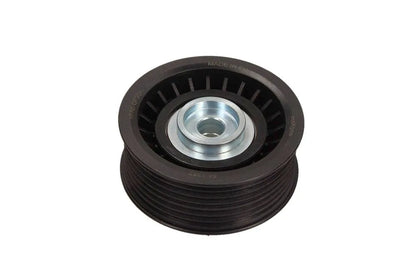 Rola Ghidare/Conducere, Curea Transmisie Maxgear - 54-1353