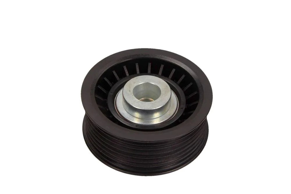 Rola Ghidare/Conducere, Curea Transmisie Maxgear - 54-1353