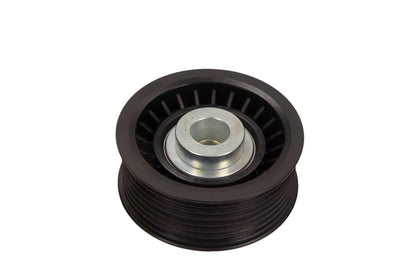 Rola Ghidare/Conducere, Curea Transmisie Maxgear - 54-1353