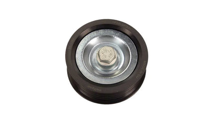 Rola Ghidare/Conducere, Curea Transmisie Maxgear - 54-1354