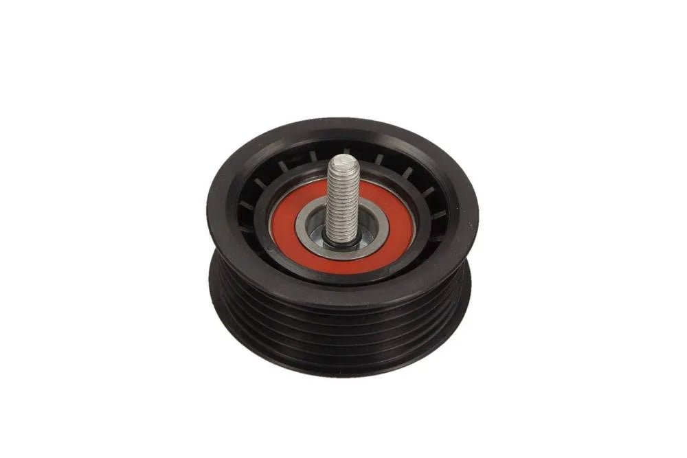 Rola Ghidare/Conducere, Curea Transmisie Maxgear - 54-1354