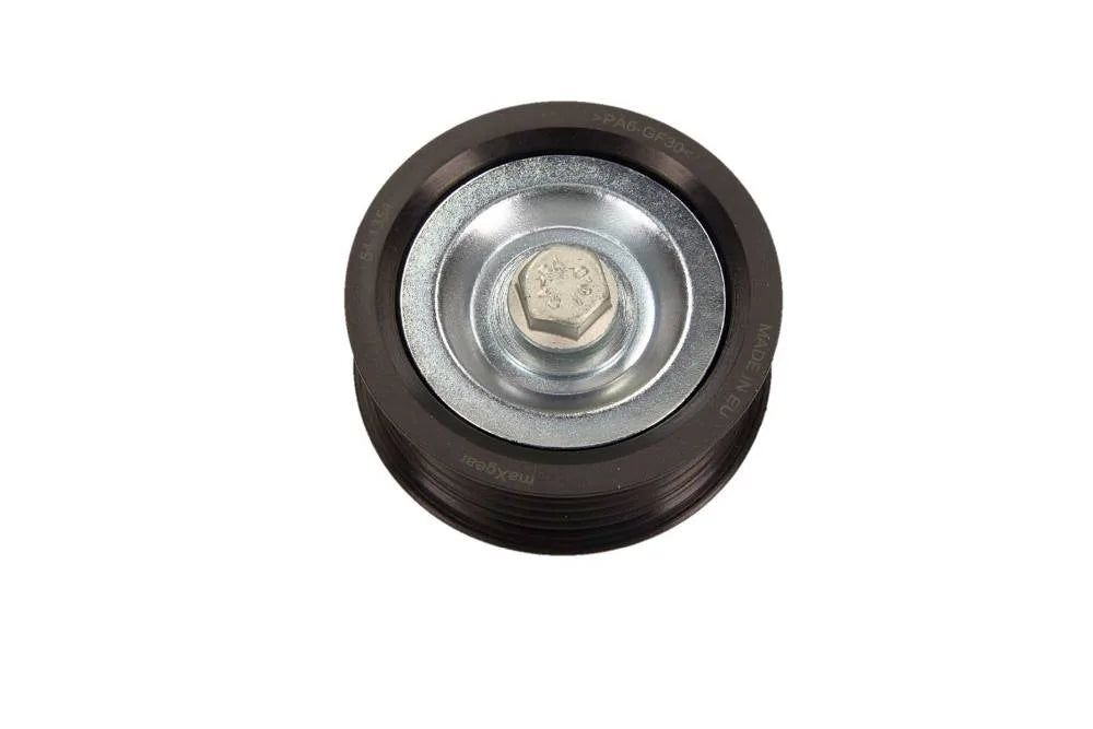 Rola Ghidare/Conducere, Curea Transmisie Maxgear - 54-1354