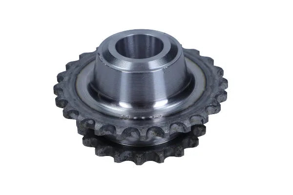 Roata Dintata, Pompa Injectie Maxgear - 54-1502