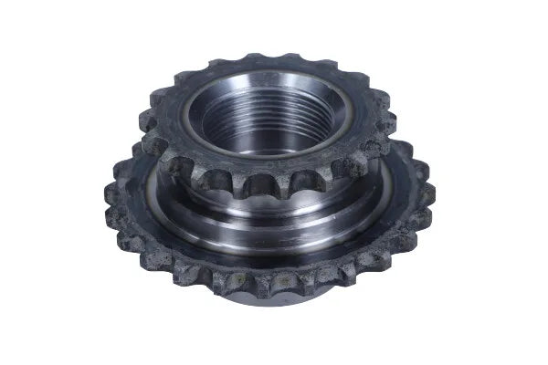 Roata Dintata, Pompa Injectie Maxgear - 54-1502