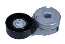 Intinzator Curea, Curea Distributie Maxgear - 54-1602
