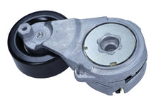 Intinzator Curea, Curea Distributie Maxgear - 54-1602