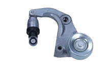 Intinzator Curea, Curea Distributie Maxgear - 54-1619