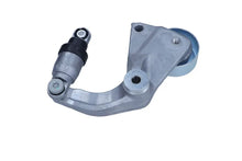 Intinzator Curea, Curea Distributie Maxgear - 54-1619