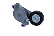 Intinzator Curea, Curea Distributie Maxgear - 54-1624
