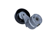 Rola Intinzator, Curea Transmisie Maxgear - 54-1625