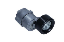 Intinzator Curea, Curea Distributie Maxgear - 54-1626