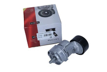 Intinzator Curea, Curea Distributie Maxgear - 54-1626