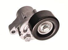 Intinzator Curea, Curea Distributie Maxgear - 54-1630