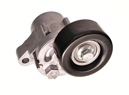 Intinzator Curea, Curea Distributie Maxgear - 54-1630