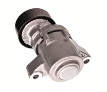 Intinzator Curea, Curea Distributie Maxgear - 54-1630