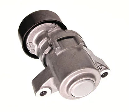 Intinzator Curea, Curea Distributie Maxgear - 54-1630
