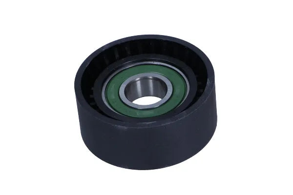 Intinzator Curea, Curea Distributie Maxgear - 54-1666