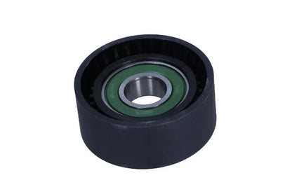 Intinzator Curea, Curea Distributie Maxgear - 54-1666