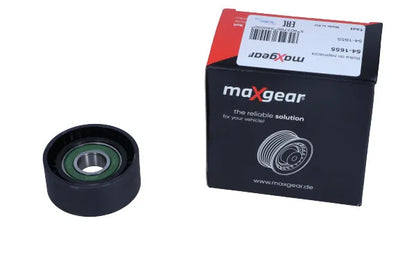 Intinzator Curea, Curea Distributie Maxgear - 54-1666